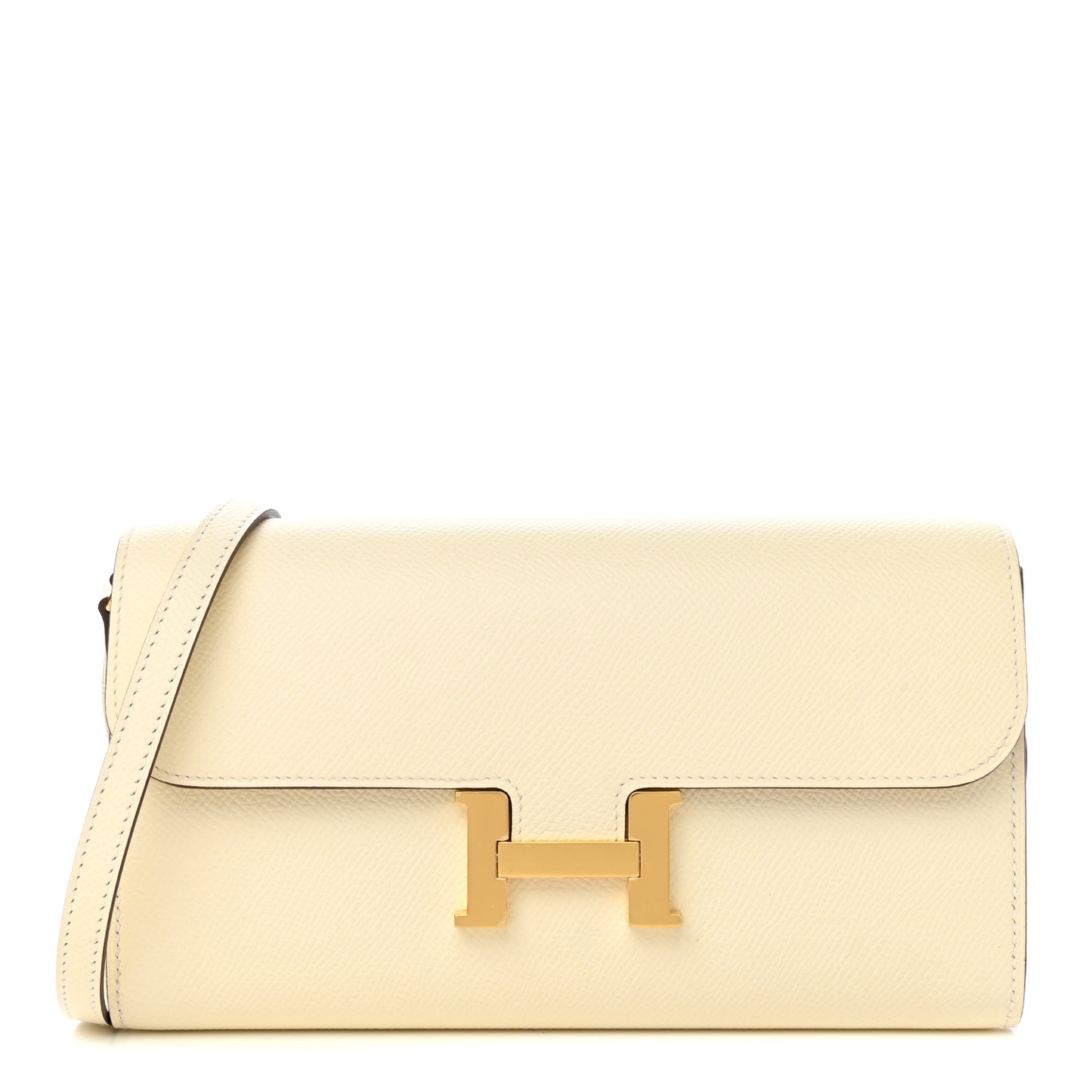 Epsom Constance Long To Go Wallet Nata