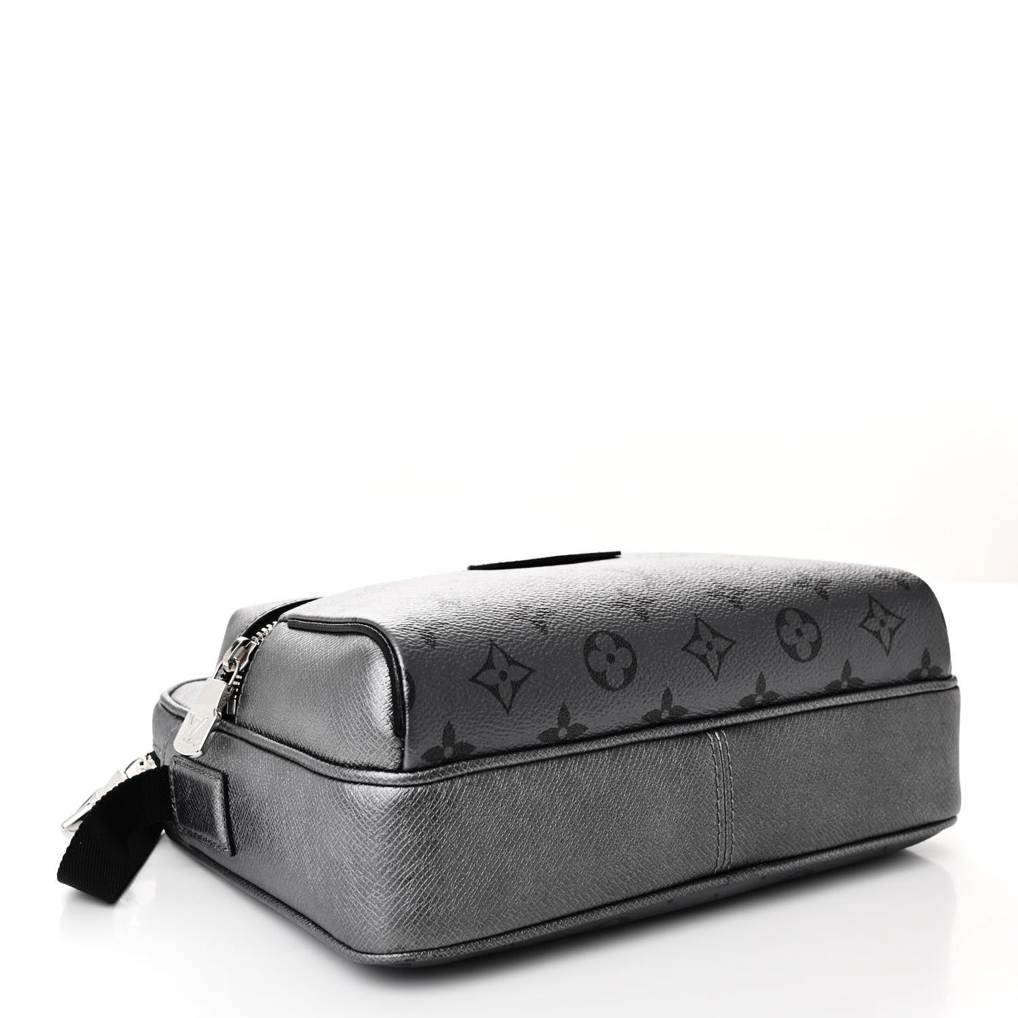 Taigarama Outdoor Messenger Gunmetal