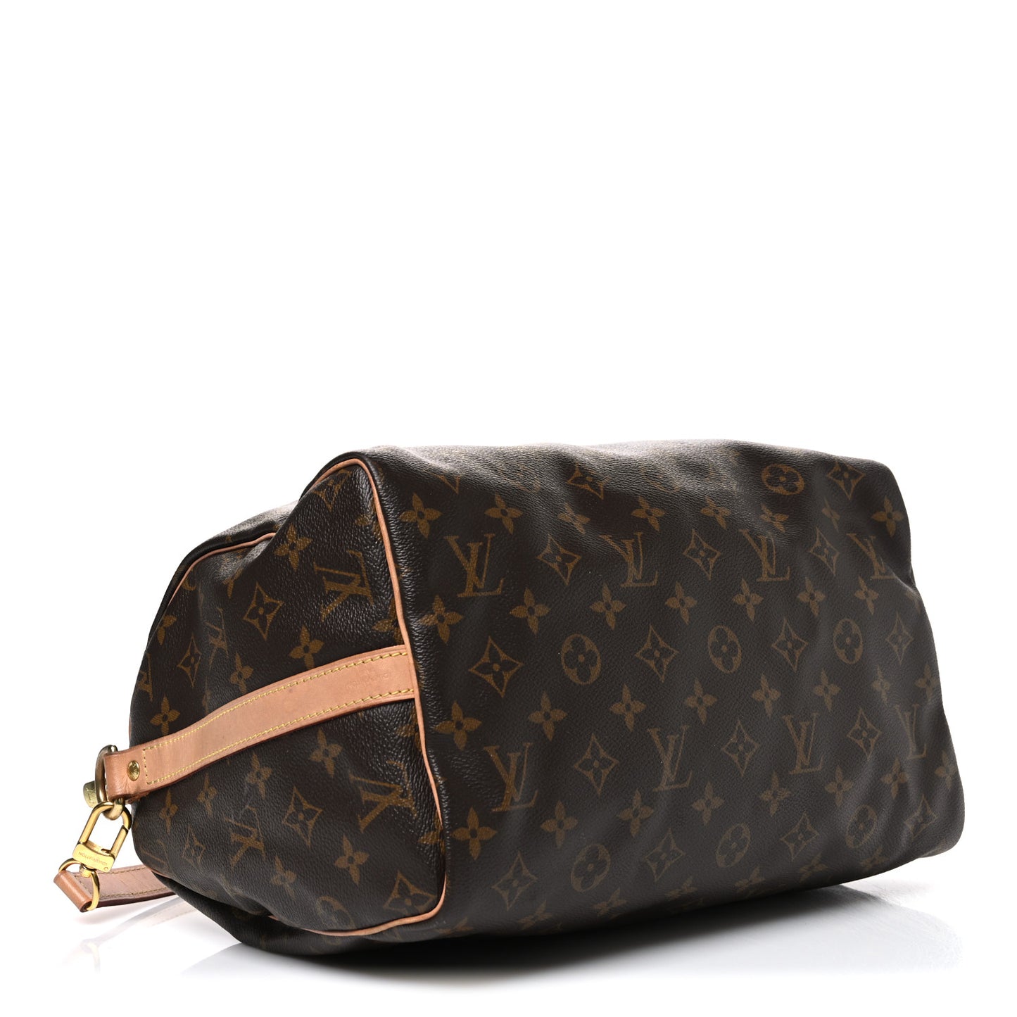 Monogram Speedy Bandouliere 30