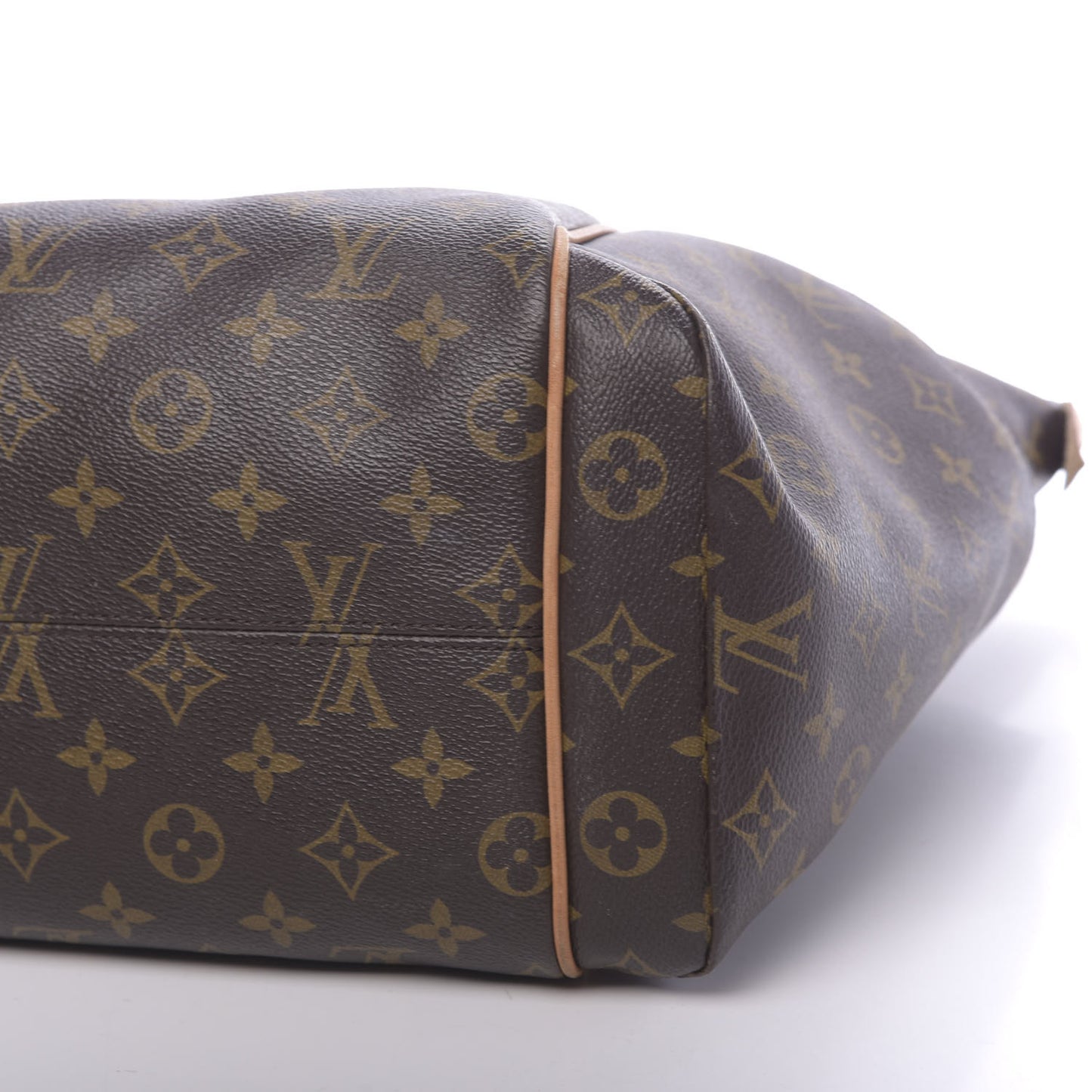 Monogram Totally MM