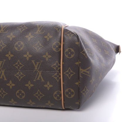 Louis Vuitton Monogram Totally MM 12 of 12