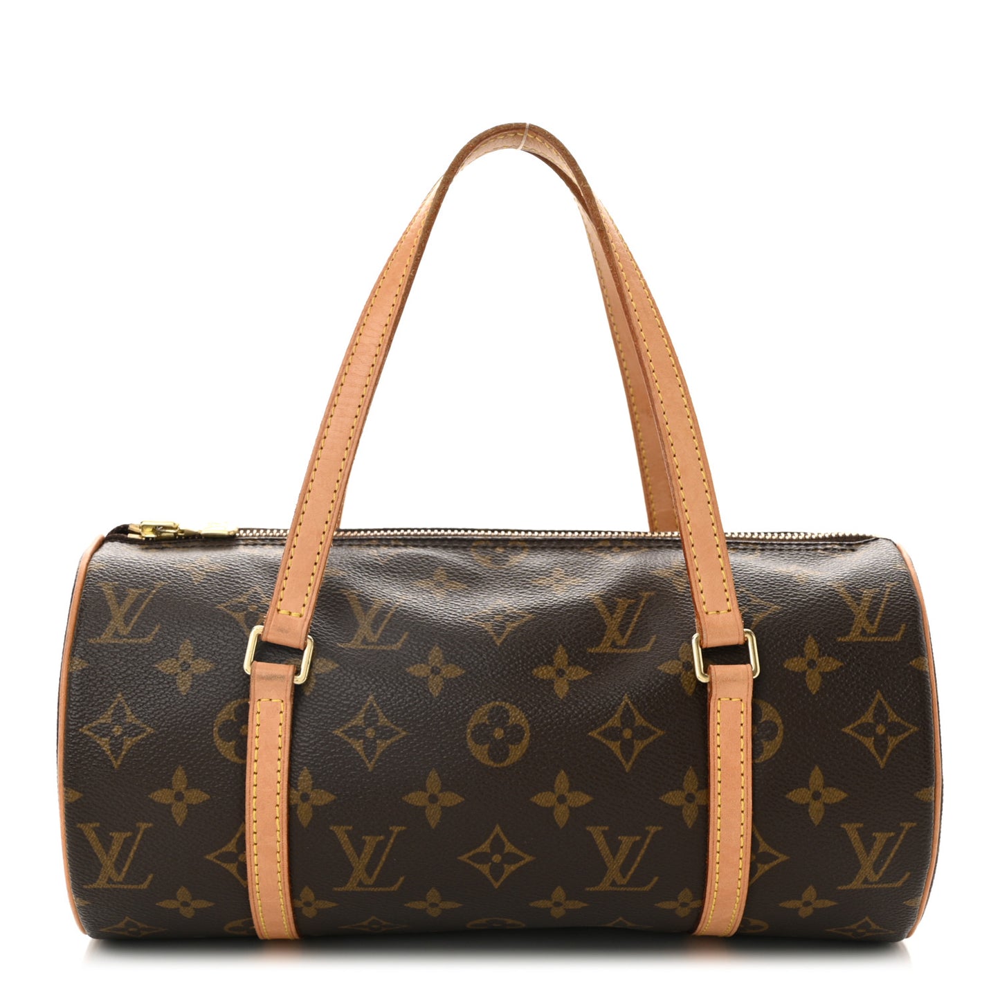 Monogram Papillon 26