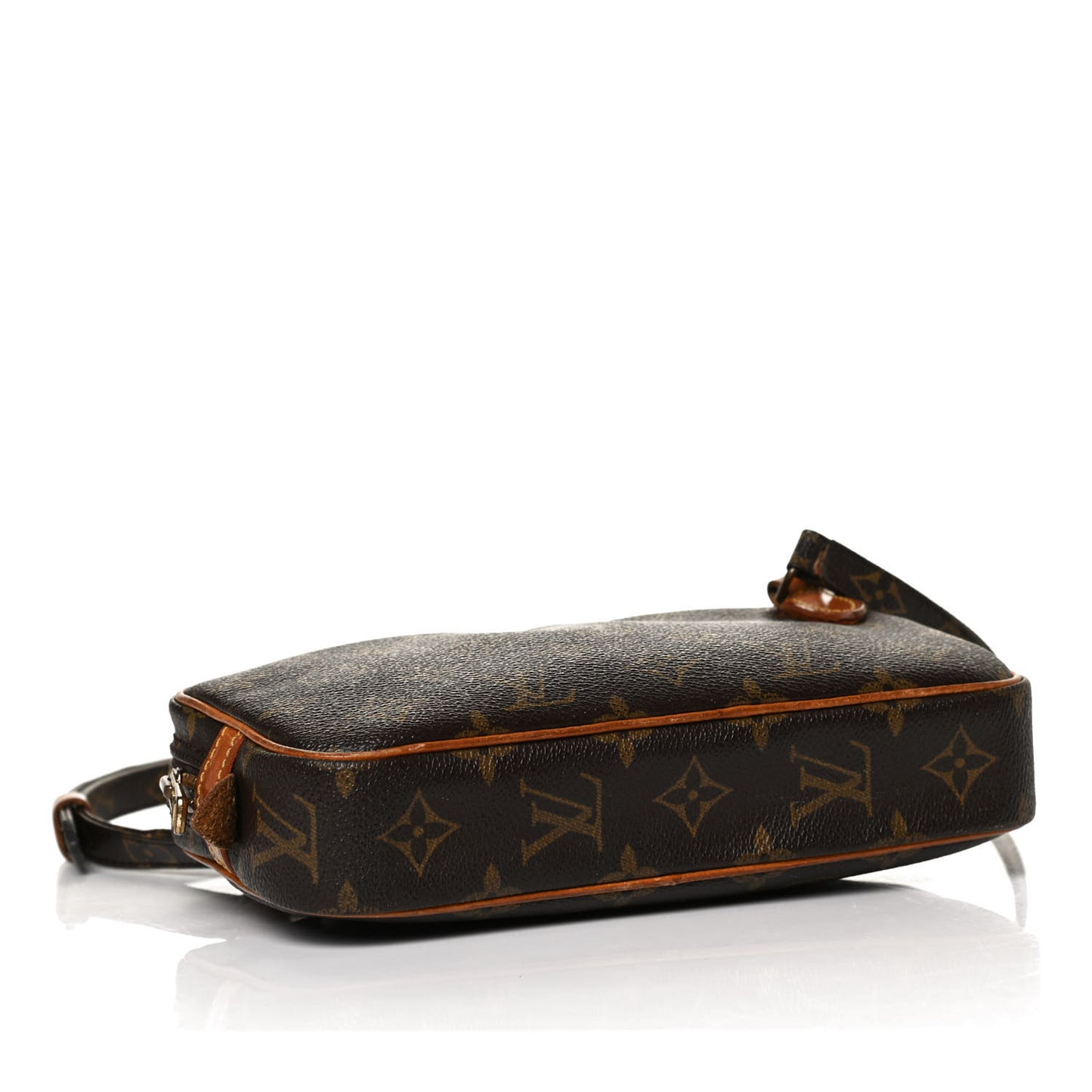 Monogram Pochette Marly Bandouliere