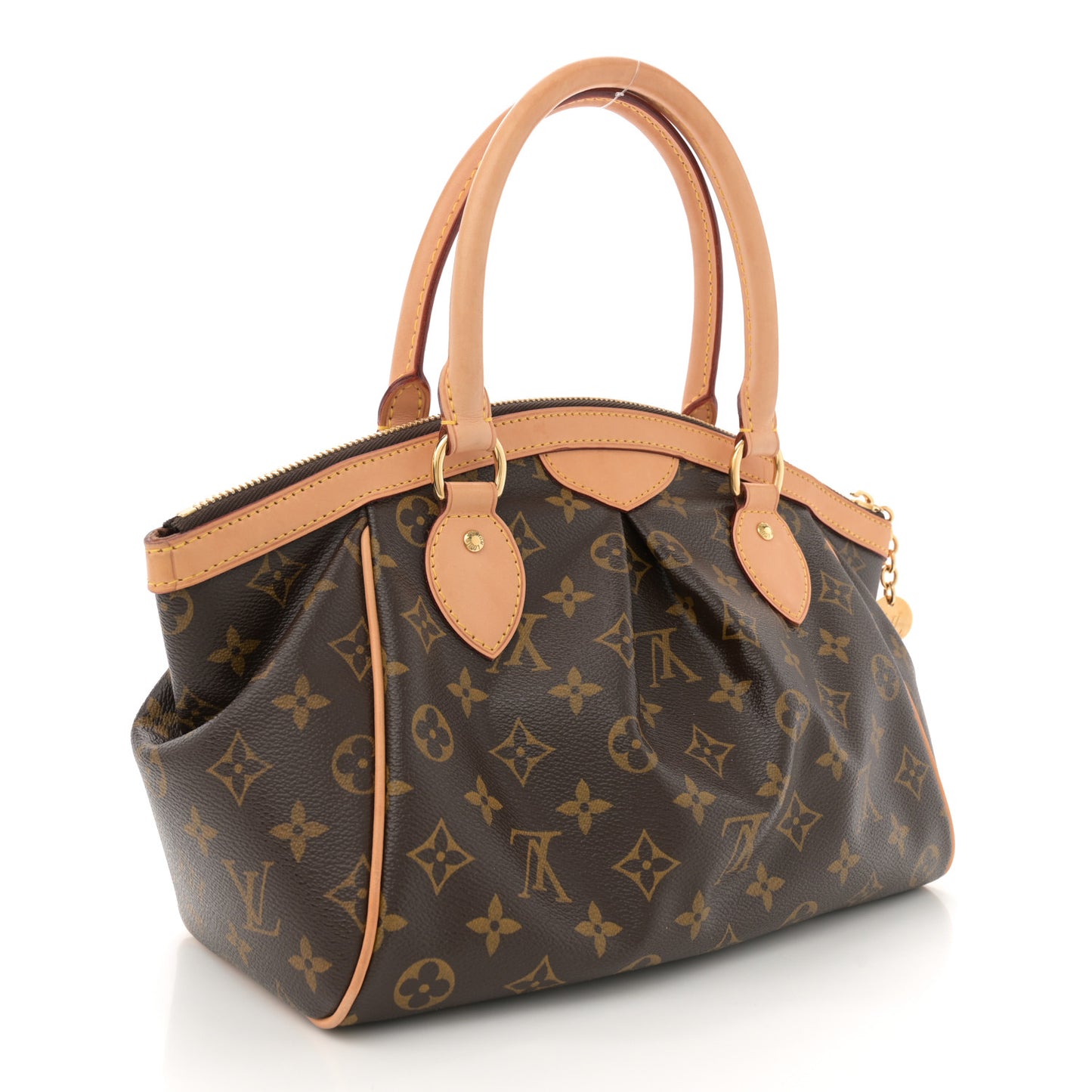 Monogram Tivoli PM