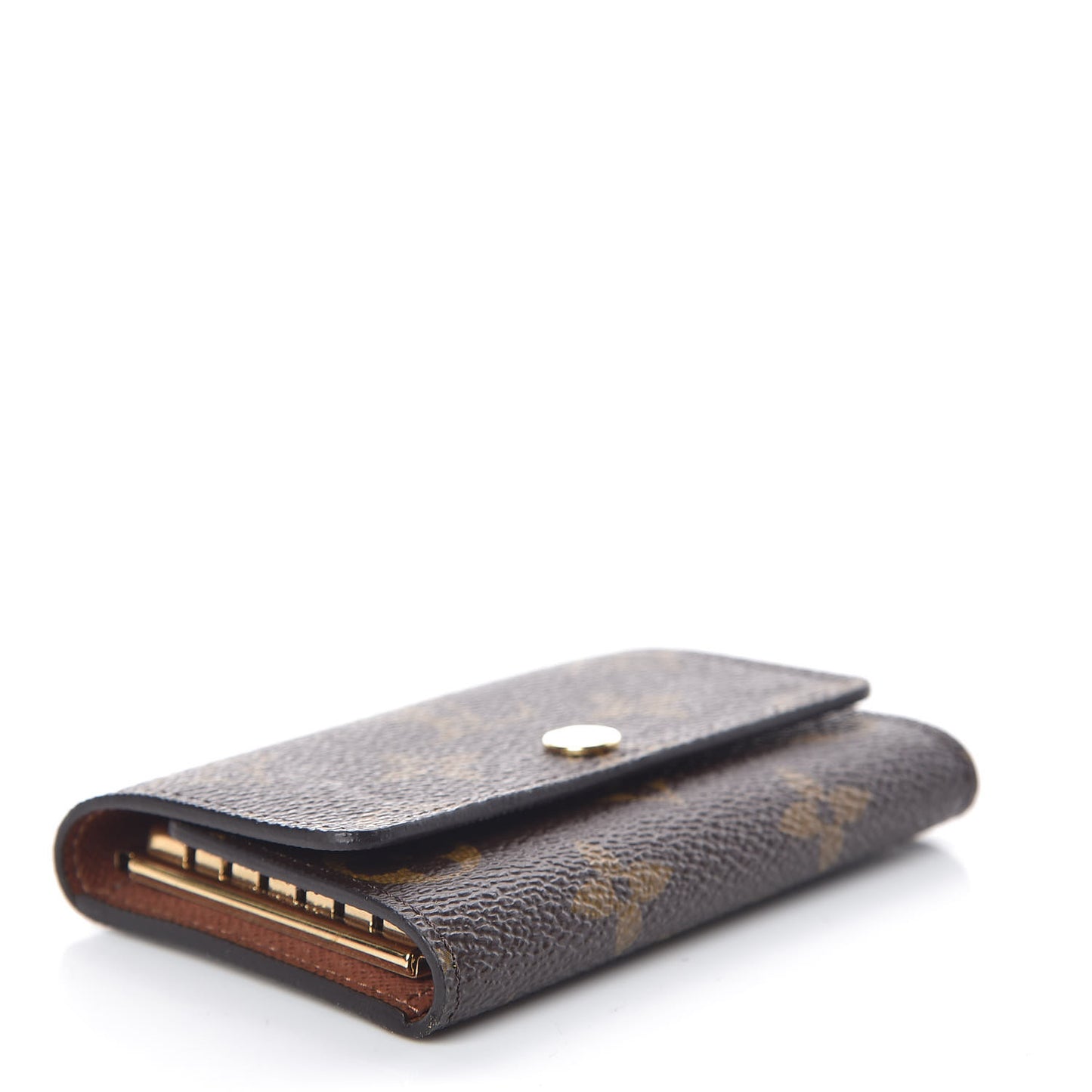 Monogram 6 Key Multicles Holder