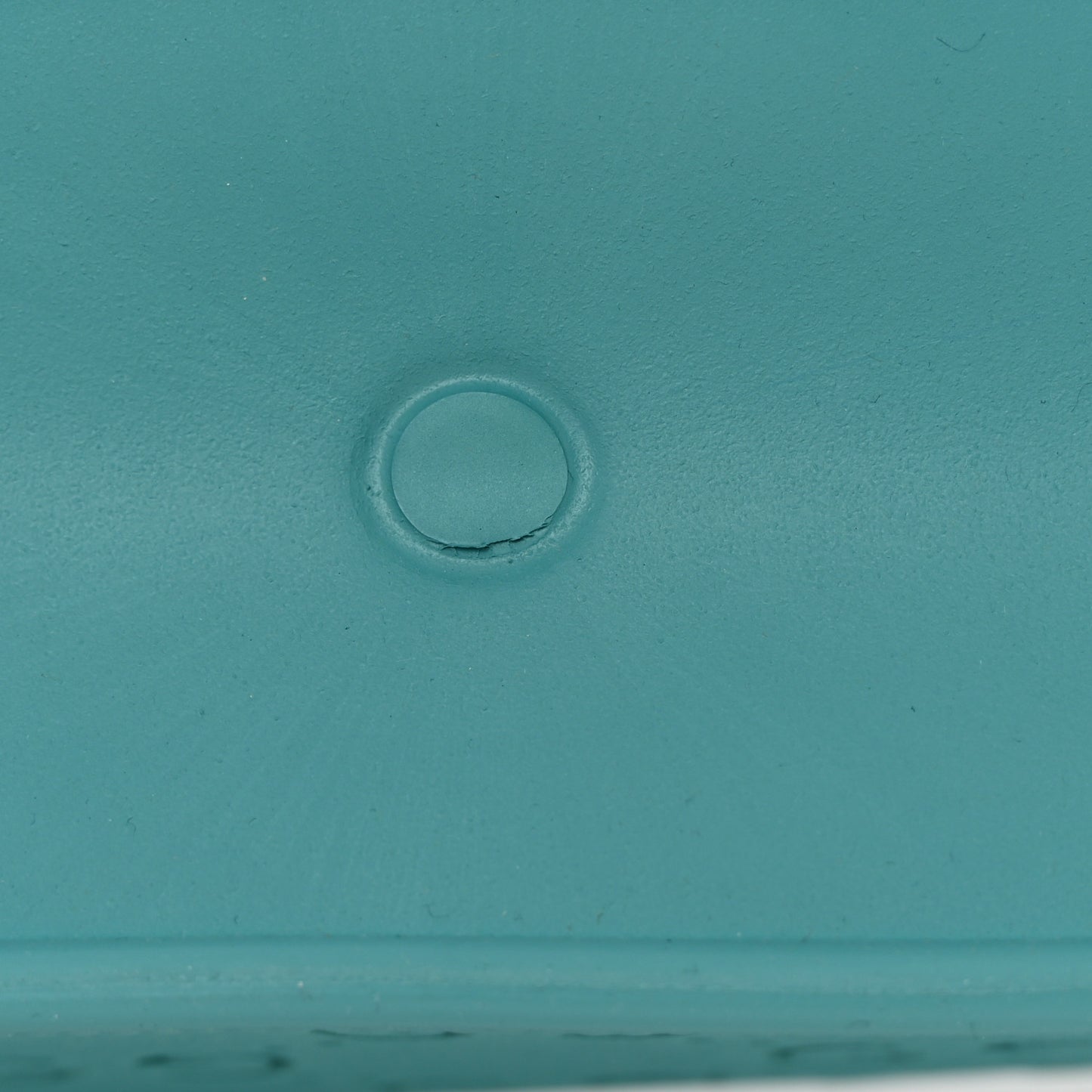 Rubber Kids GG Tote Dusty Azure
