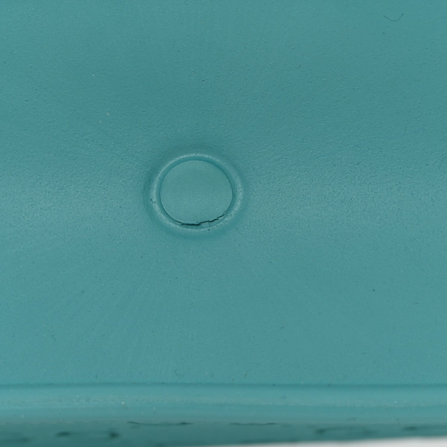 Gucci Rubber Kids GG Tote Dusty Azure 11 of 11