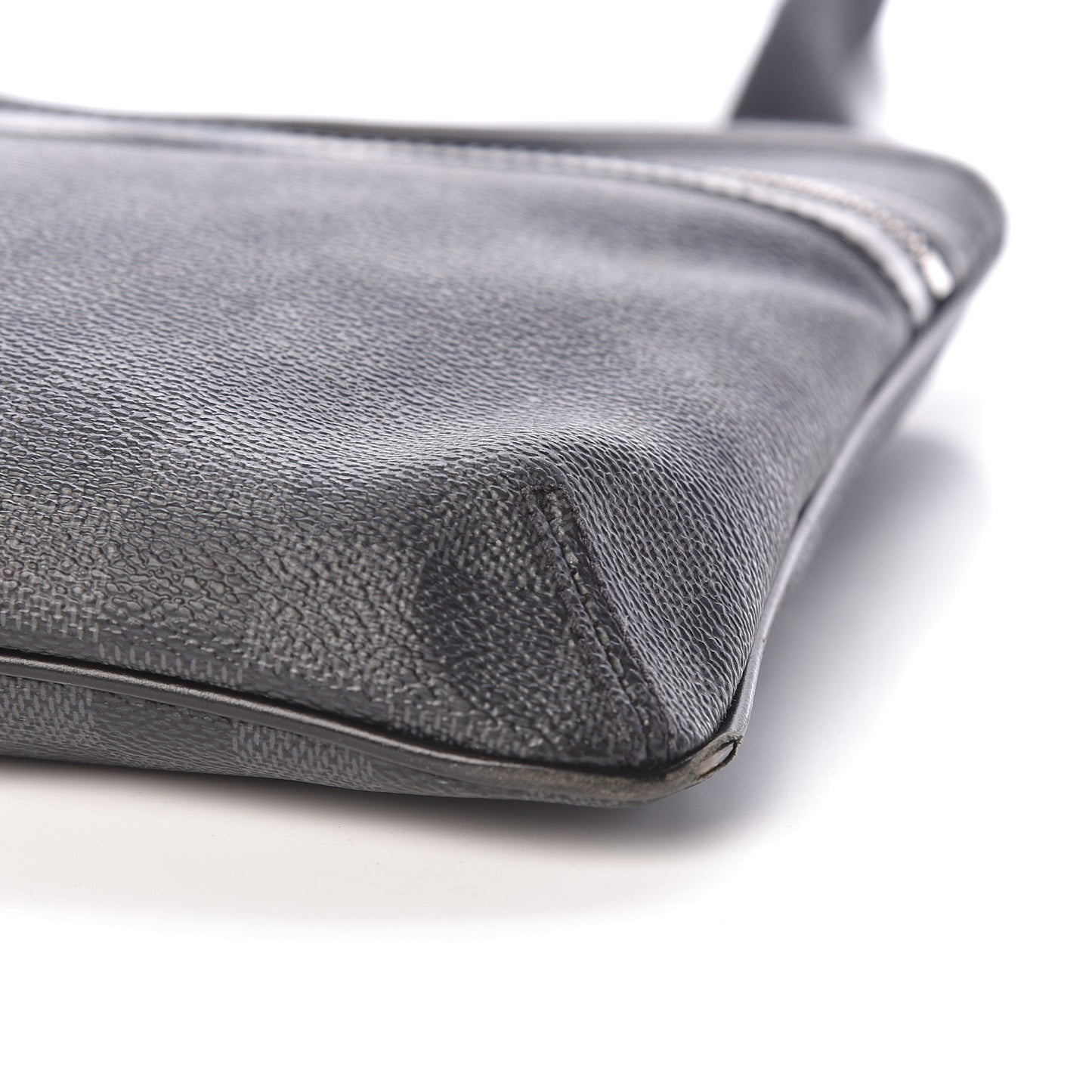 Damier Graphite Thomas