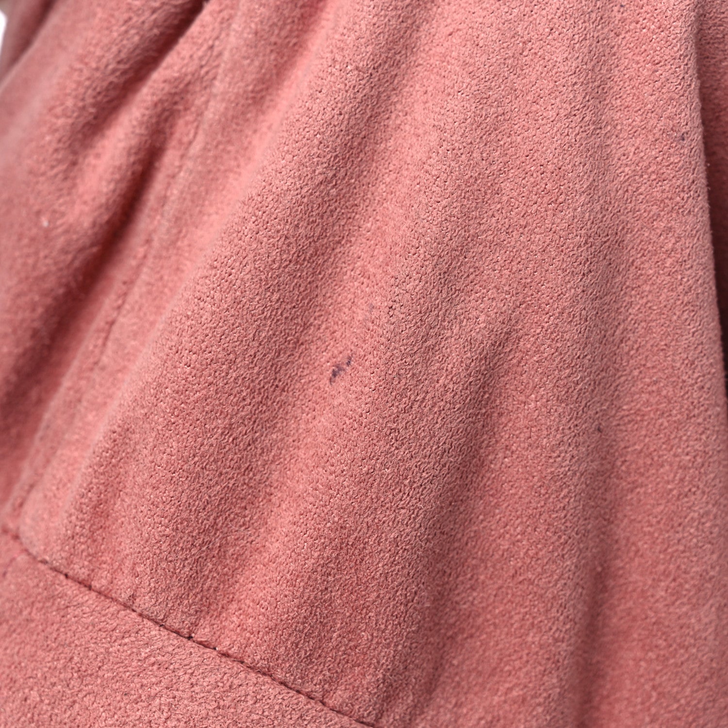 Jimmy Choo Calfskin Laser Cut Black 11 of 15