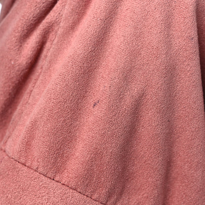 Jimmy Choo Calfskin Laser Cut Black 11 of 15