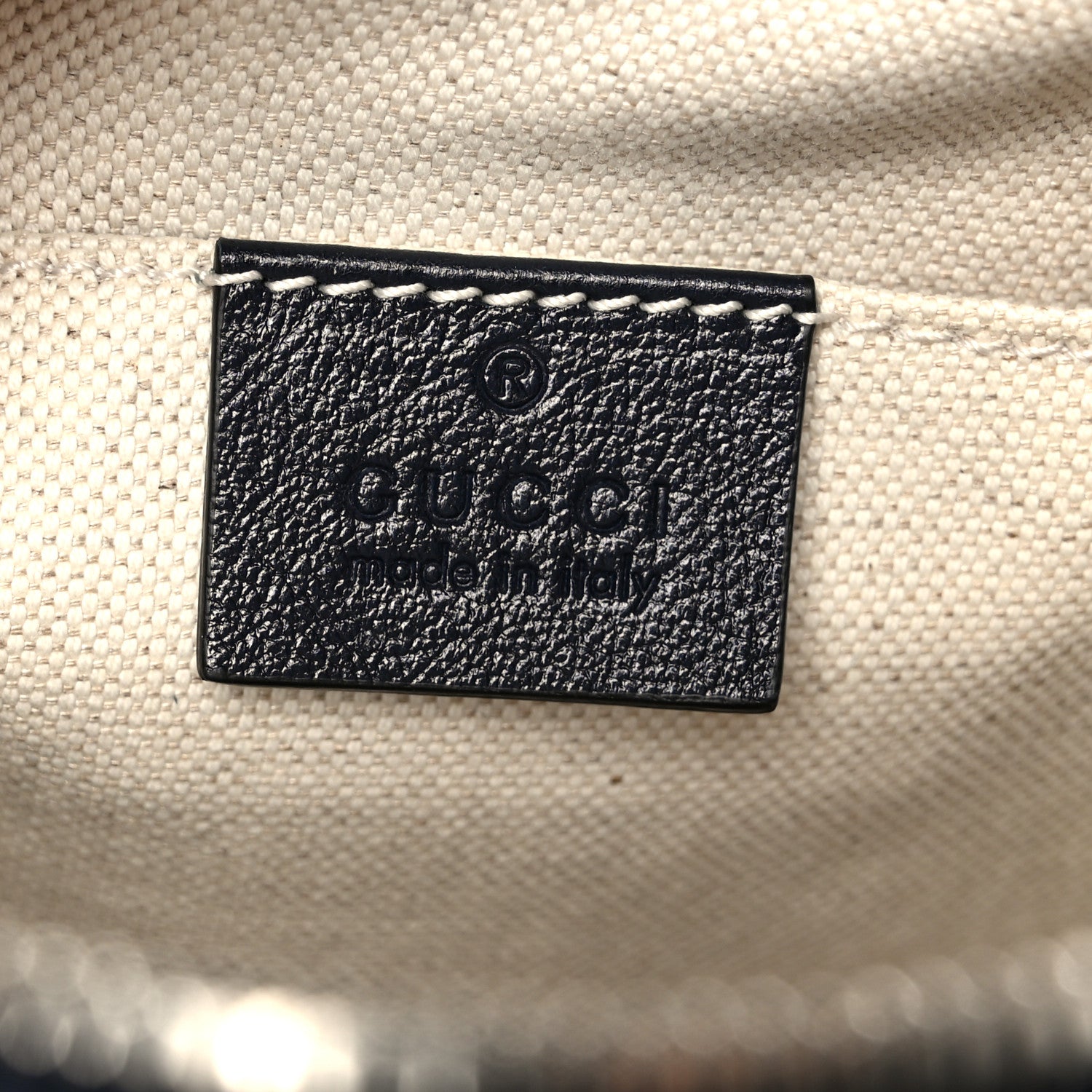 Gucci Monogram Multicolor Matelasse Diagonal Small GG Marmont Chain Shoulder Bag Pink Blue Green Red Light Blue 6 of 12