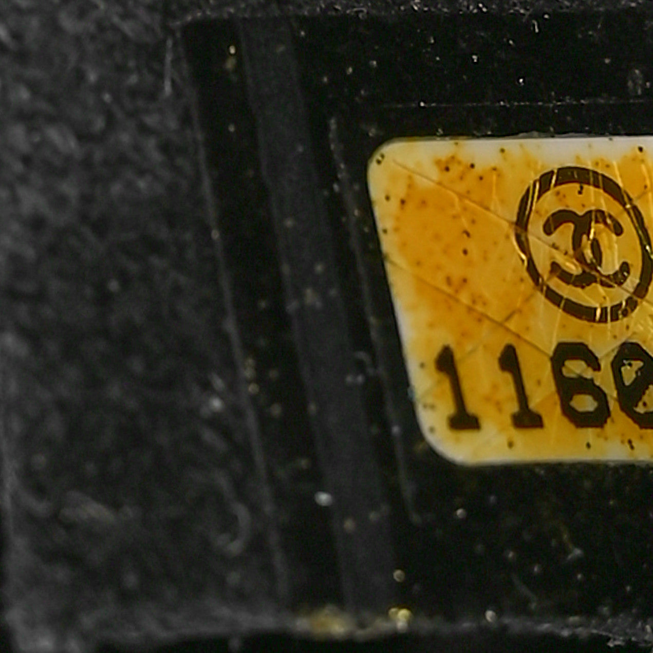 Metallic Python Small Perfect Day Tote Silver