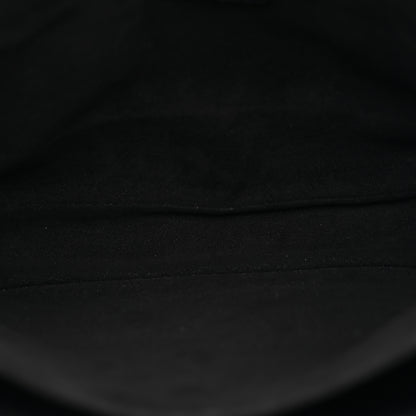 Louis Vuitton Reverse Monogram Pochette Metis 5 of 12