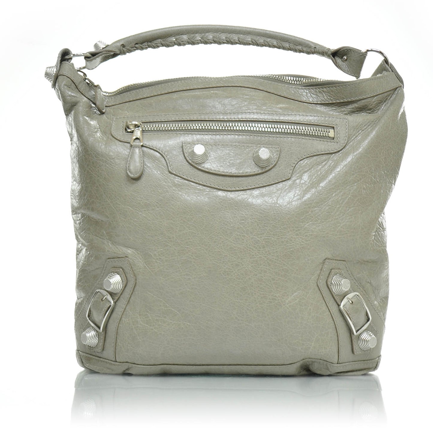 Agneau Giant Day Hobo Papyrus