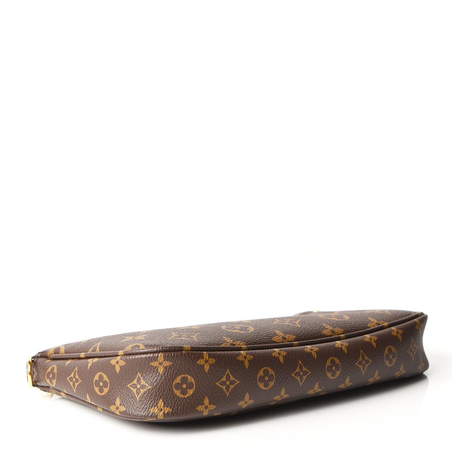 Monogram Multi Pochette Accessories Large Pochette