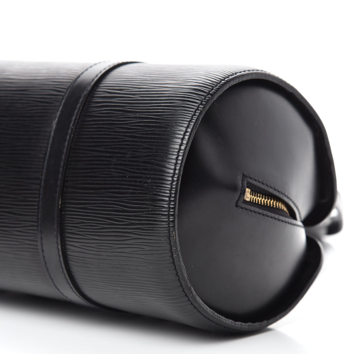 Epi Soufflot Black