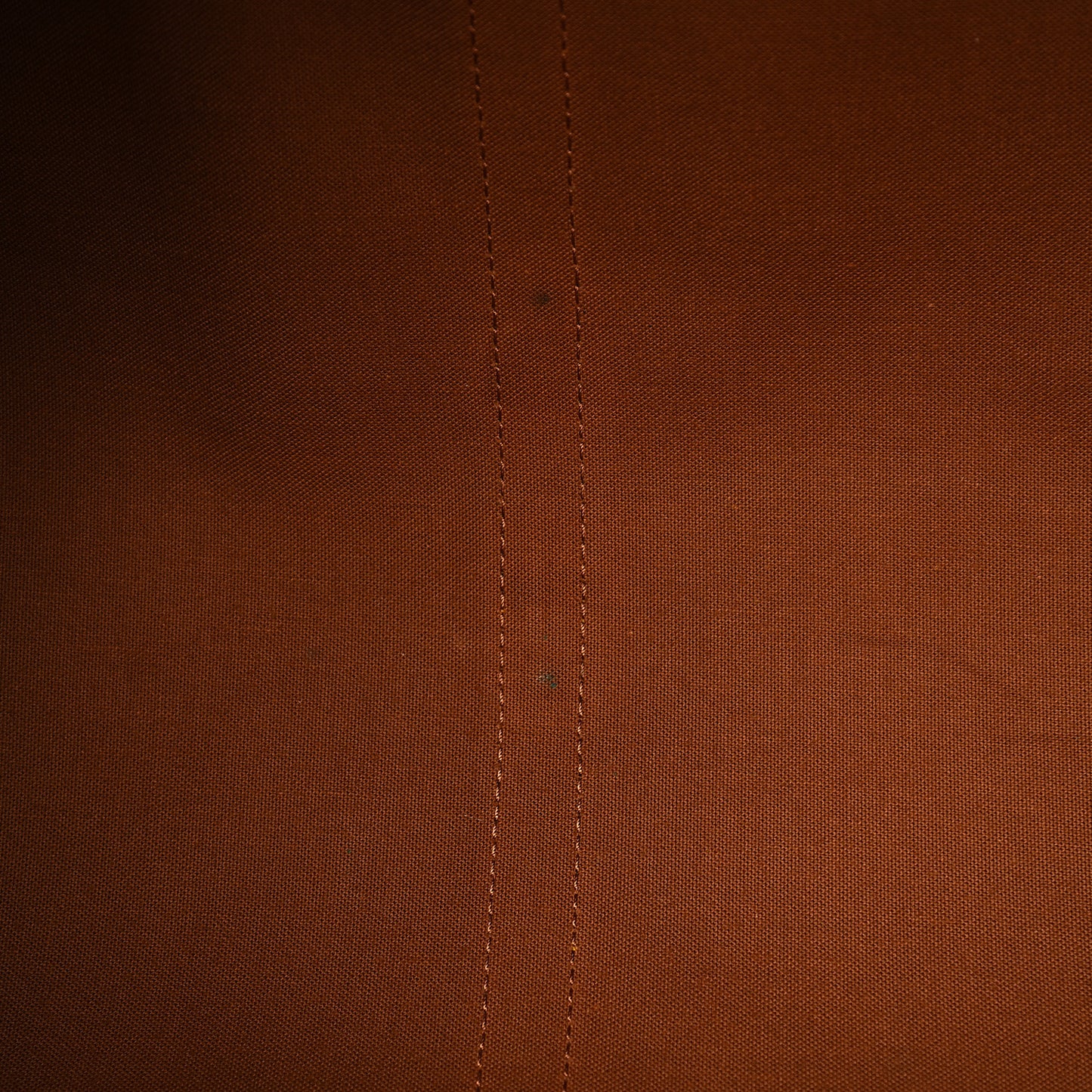 Monogram Keepall Bandouliere 60