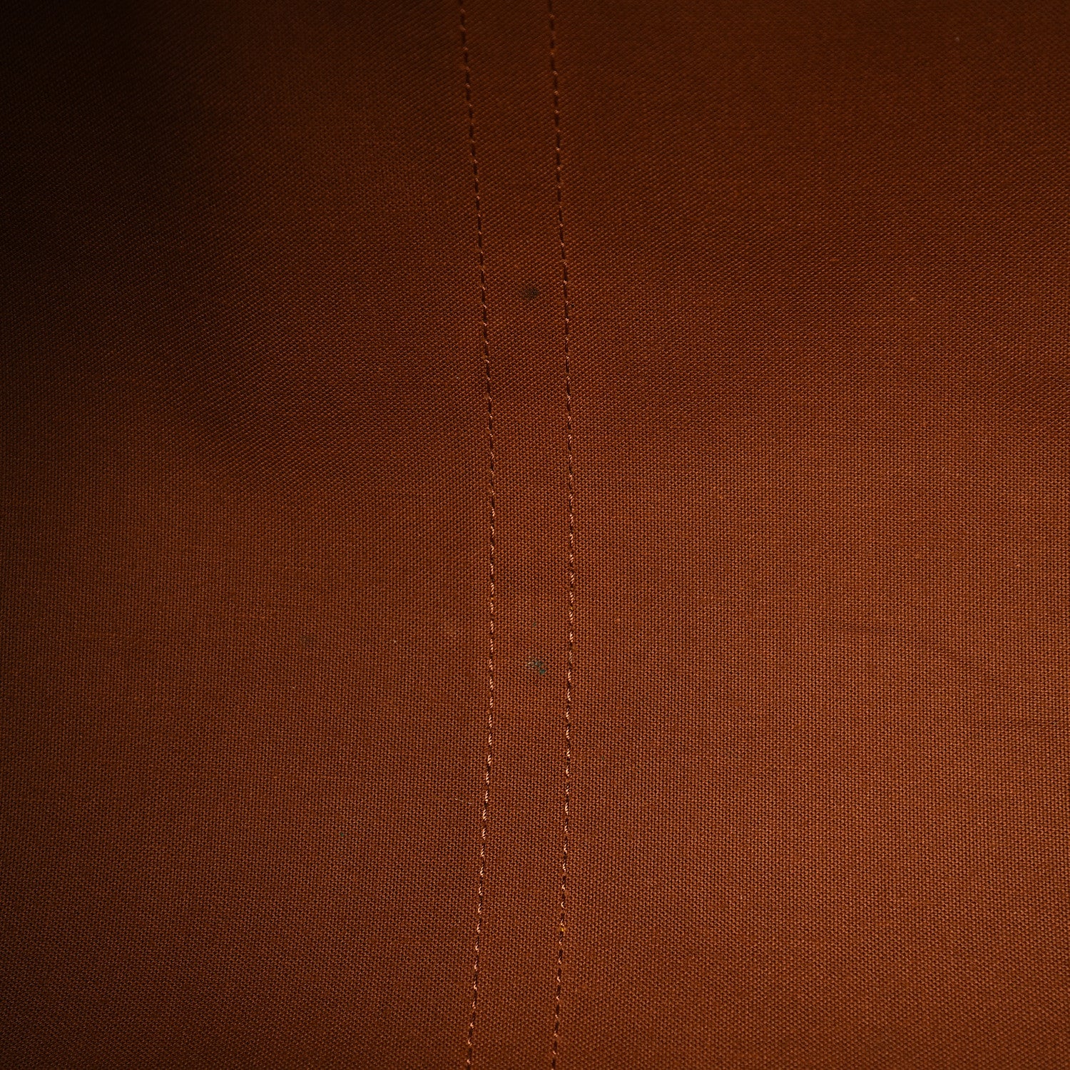 Louis Vuitton Monogram Keepall Bandouliere 60 16 of 27