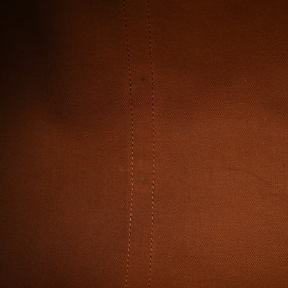 Louis Vuitton Monogram Keepall Bandouliere 60 16 of 27