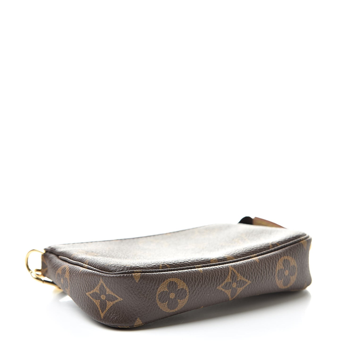 Monogram Mini Pochette Accessories