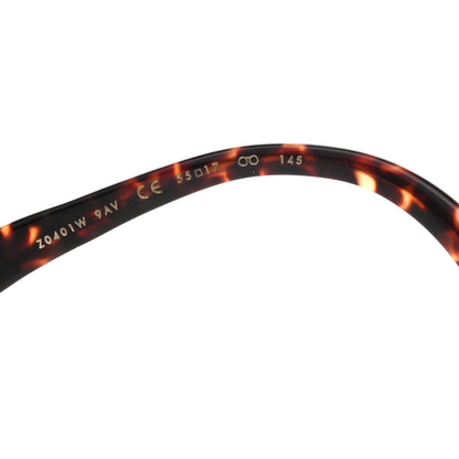 Louis Vuitton Anemone Sunglasses Z0401W Brown 7 of 9