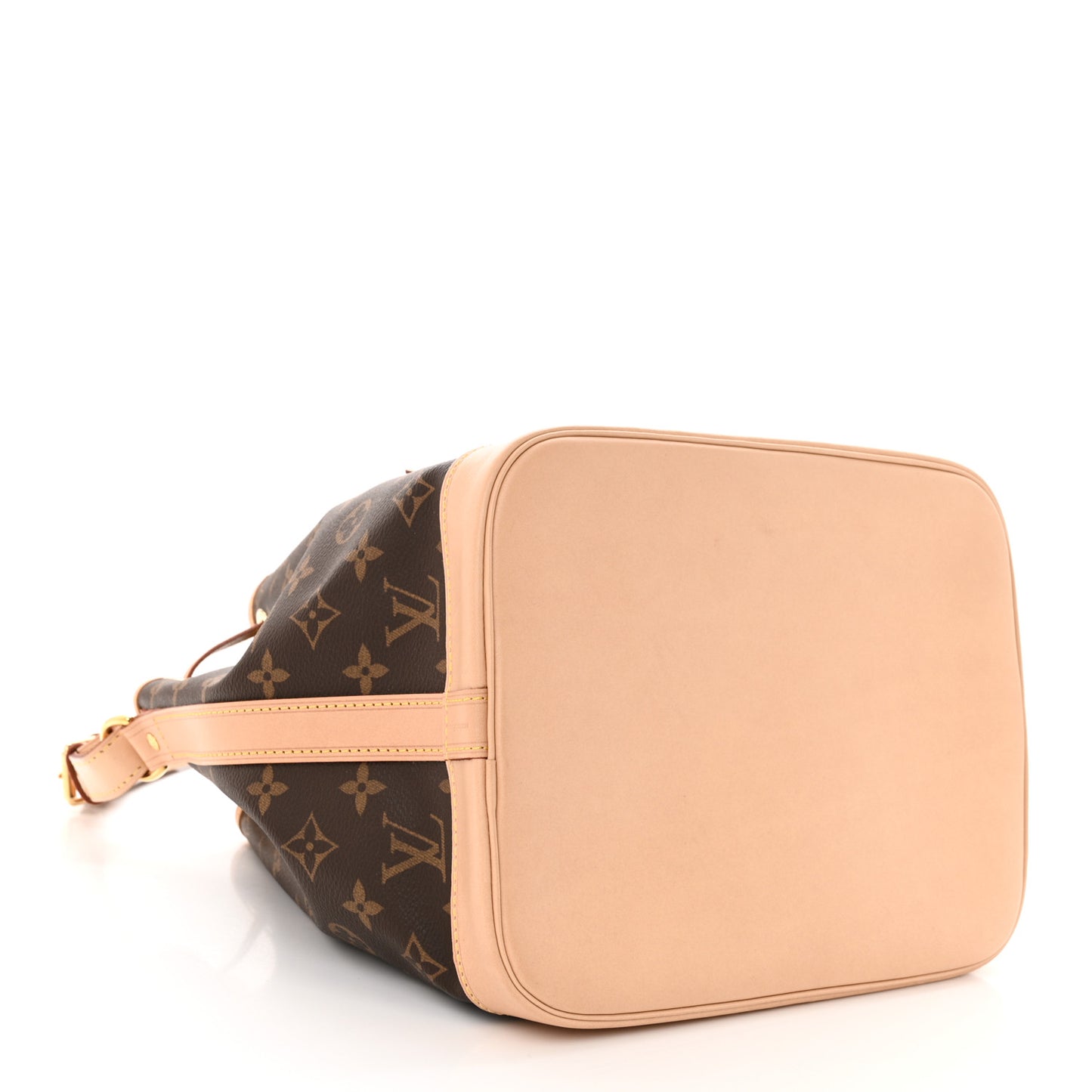 Monogram Petit Noe NM