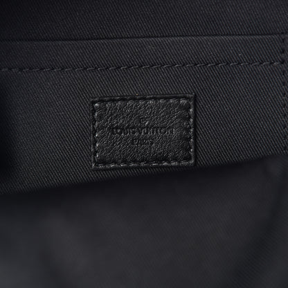 Louis Vuitton Reverse Monogram Palm Springs Backpack Mini 6 of 11