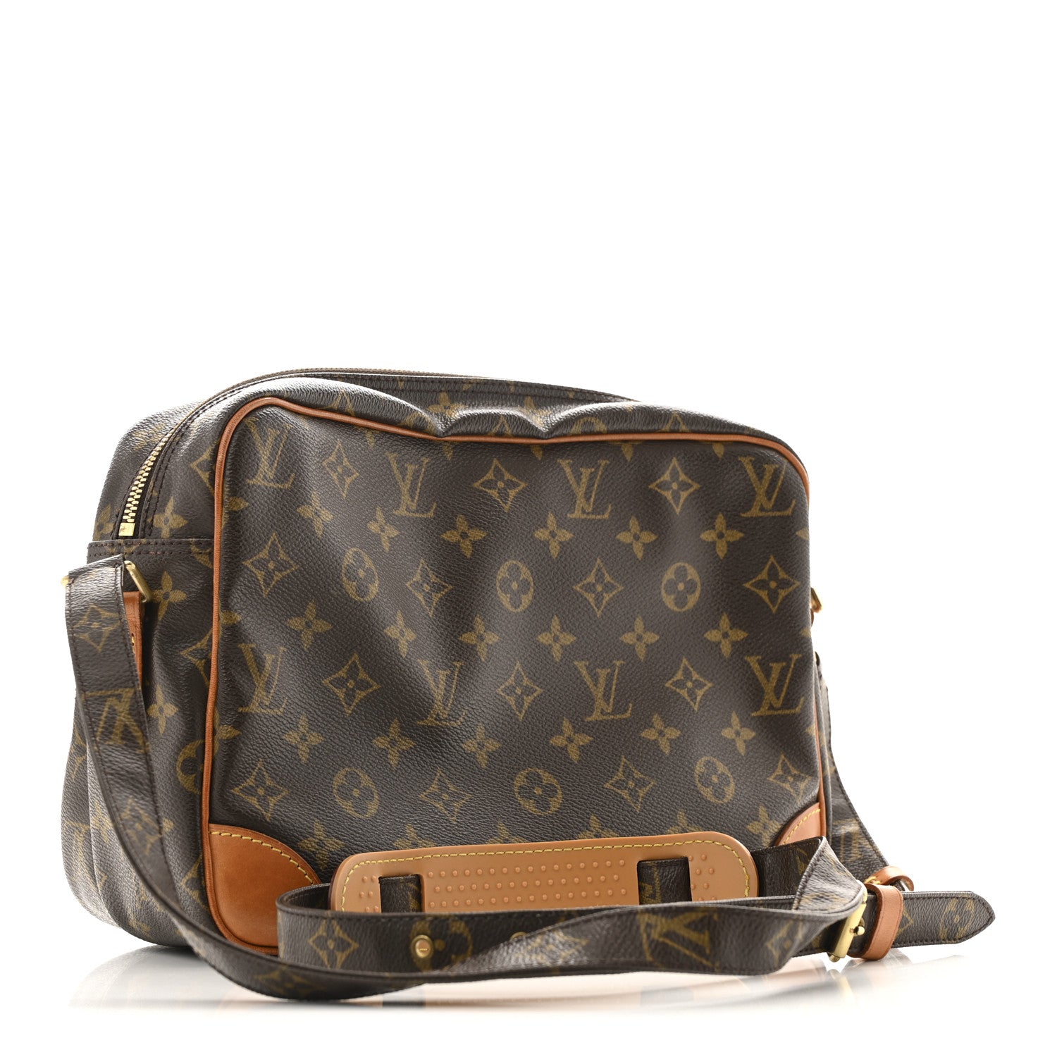 Louis Vuitton Monogram Nil 28 3 of 16
