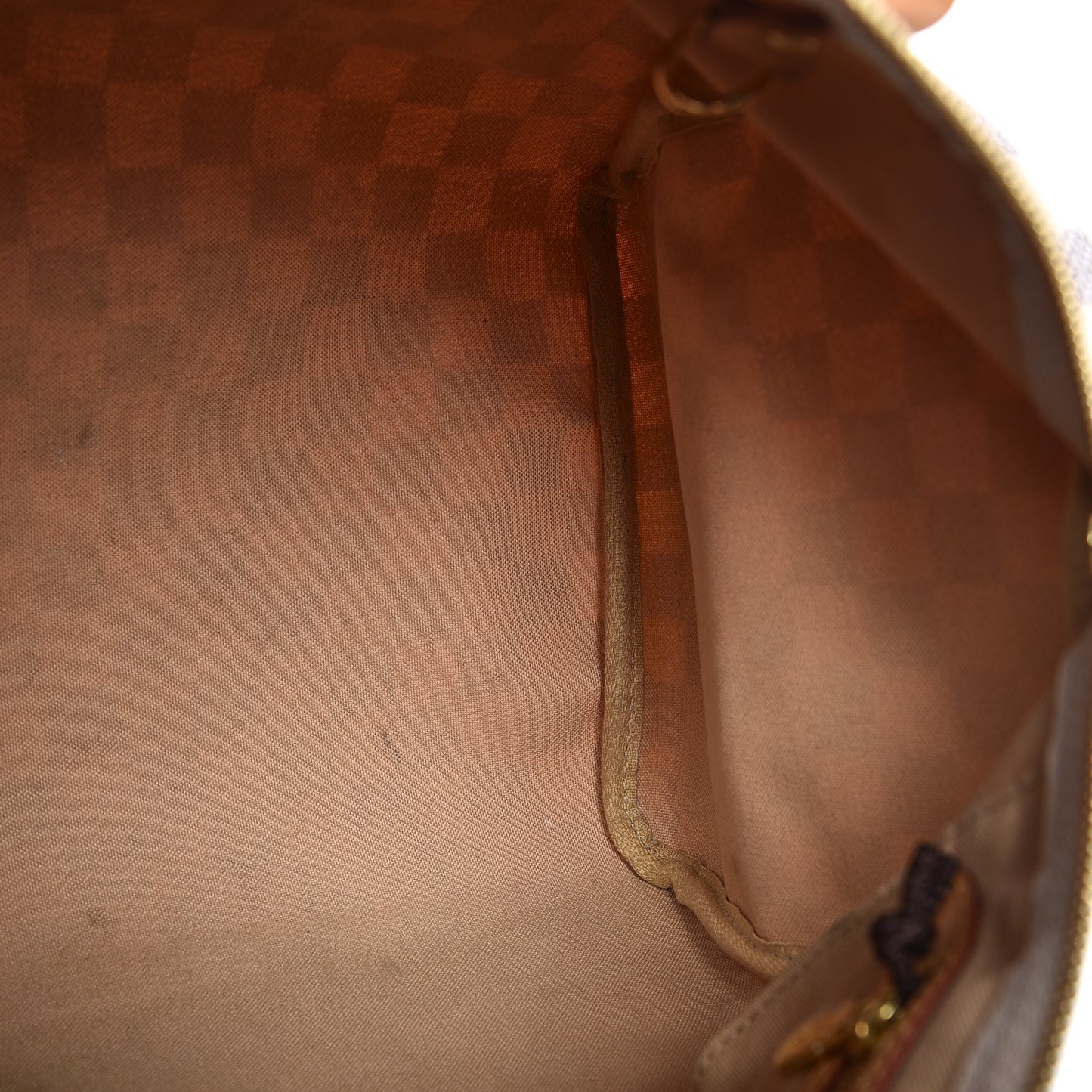 Damier Azur Speedy 30