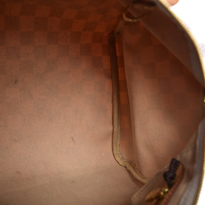 Louis Vuitton Damier Azur Speedy 30 30 of 39
