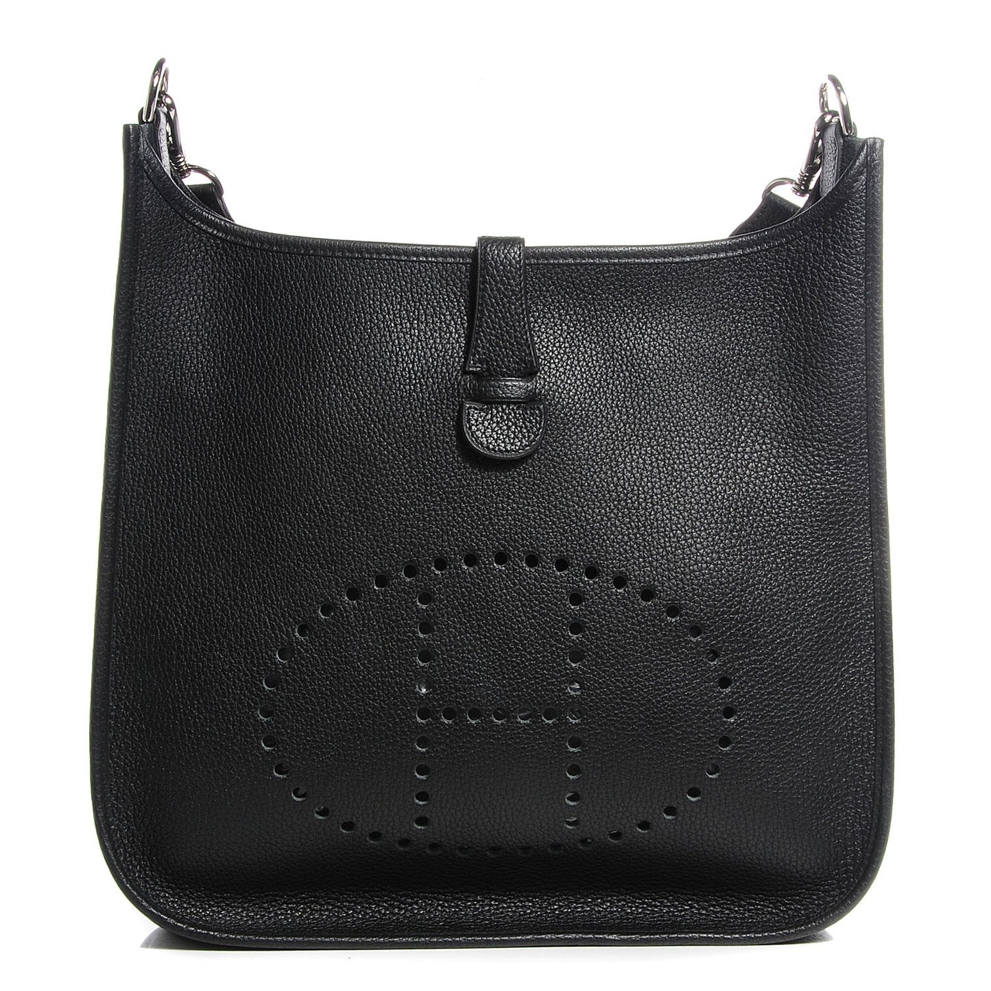 Taurillon Clemence Evelyne GM Black