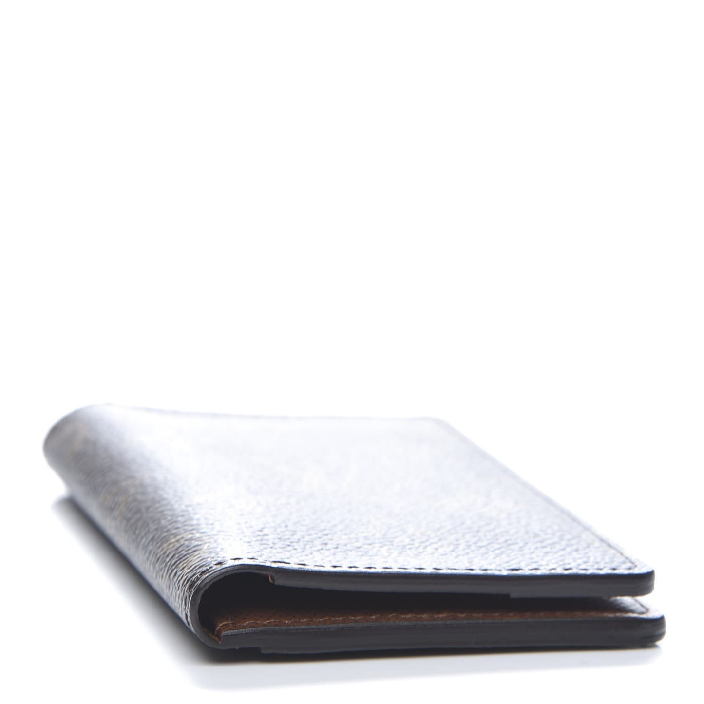 Monogram Pocket Organizer NM