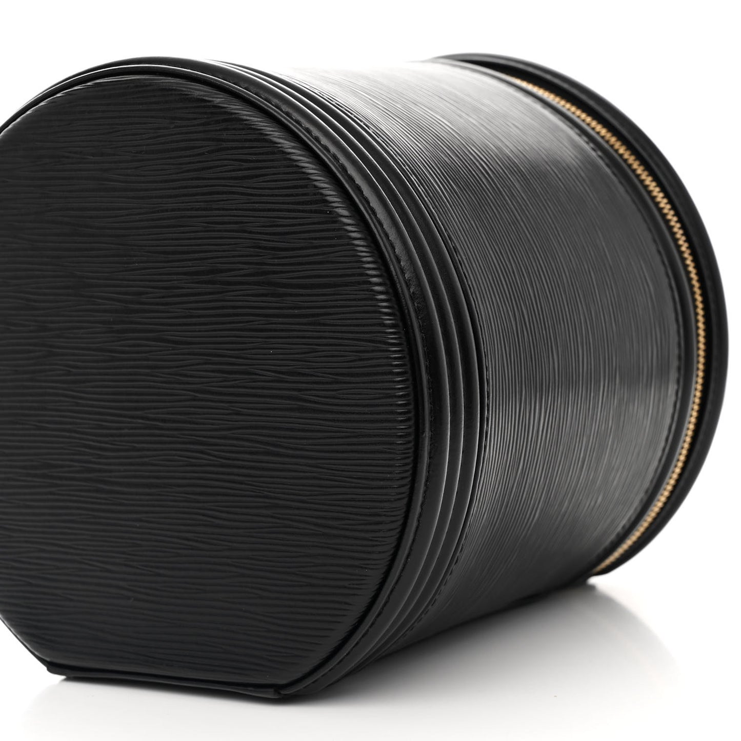 Epi Cannes Black