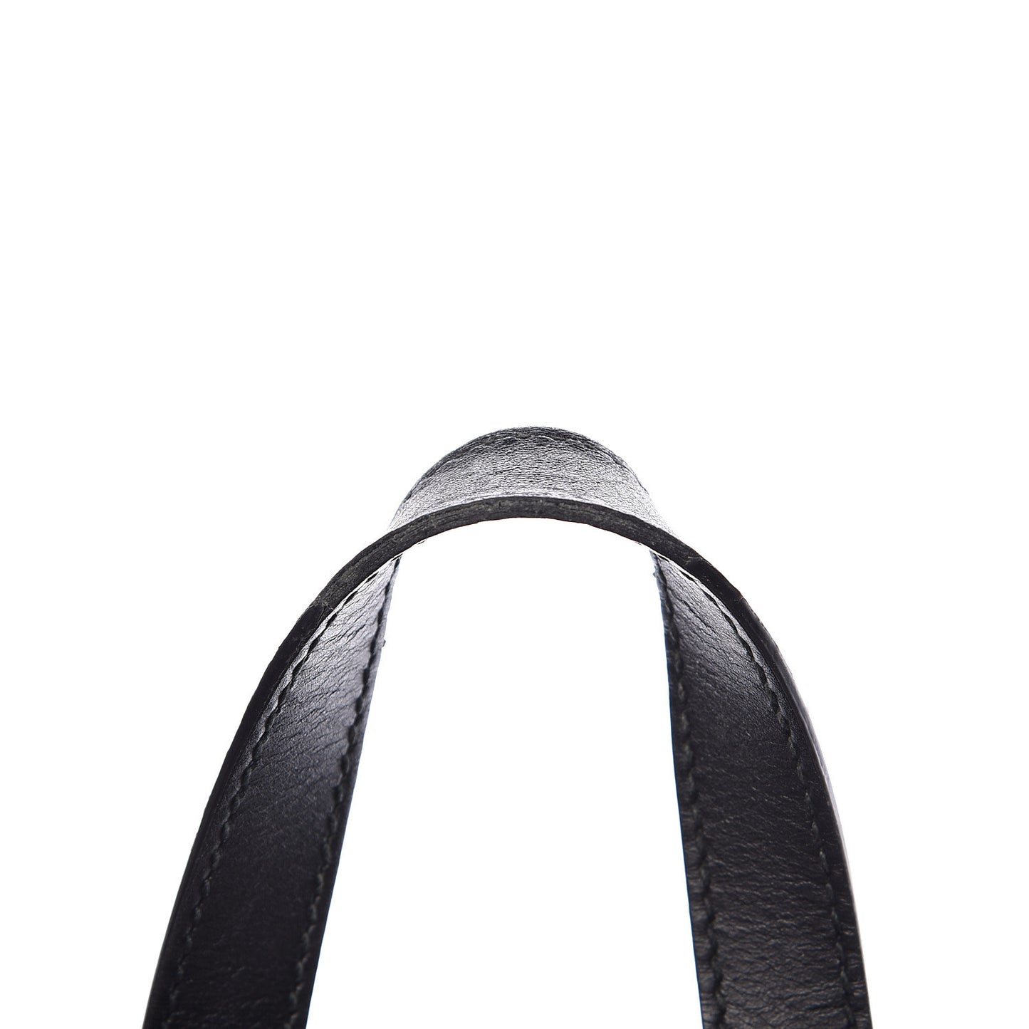 GG Supreme Monogram Small Eden Day Backpack Black