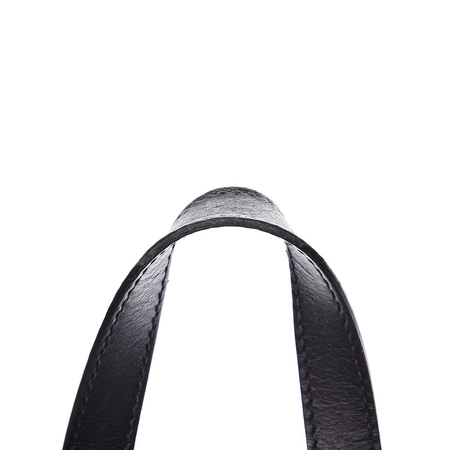 Gucci GG Supreme Monogram Small Eden Day Backpack Black 14 of 20