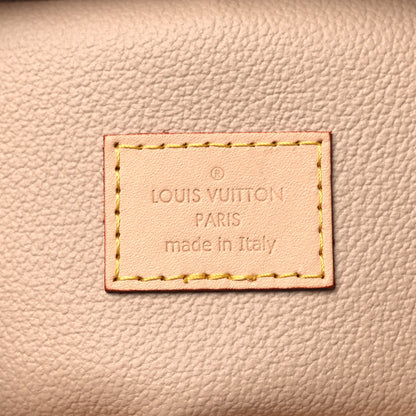 Louis Vuitton Monogram Nano Nice 6 of 10