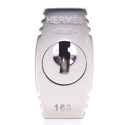 Hermes Togo Birkin 30 Etoupe 26 of 33