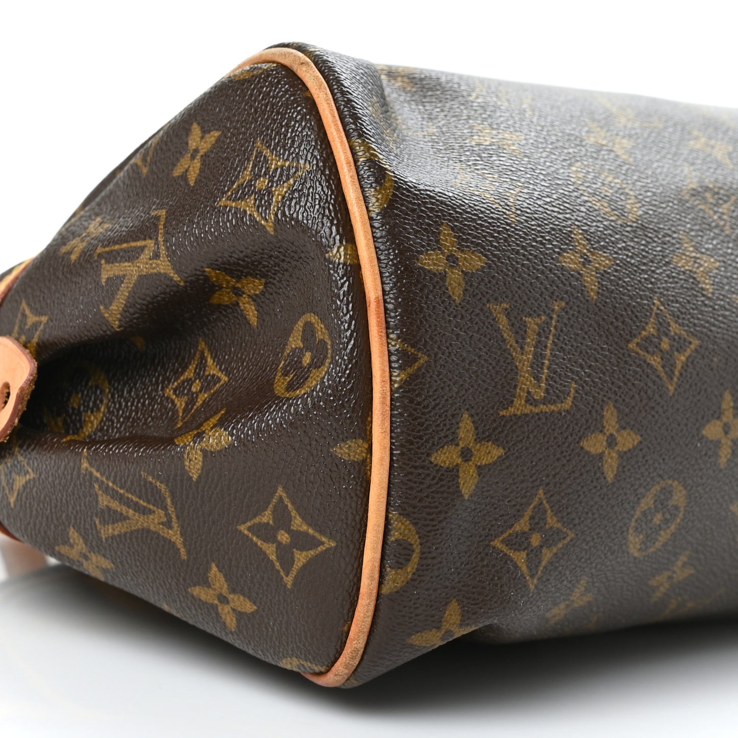Monogram Montorgueil GM
