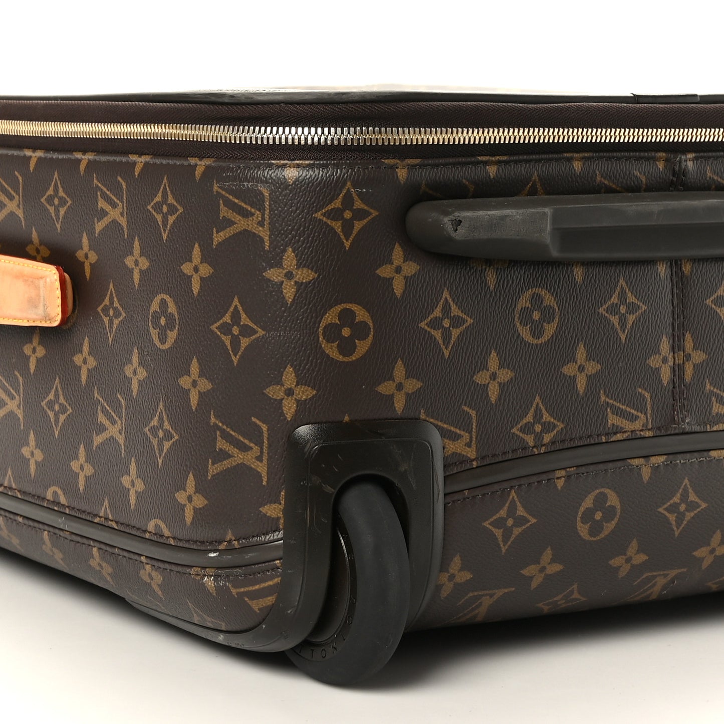 Monogram Pegase Legere 55