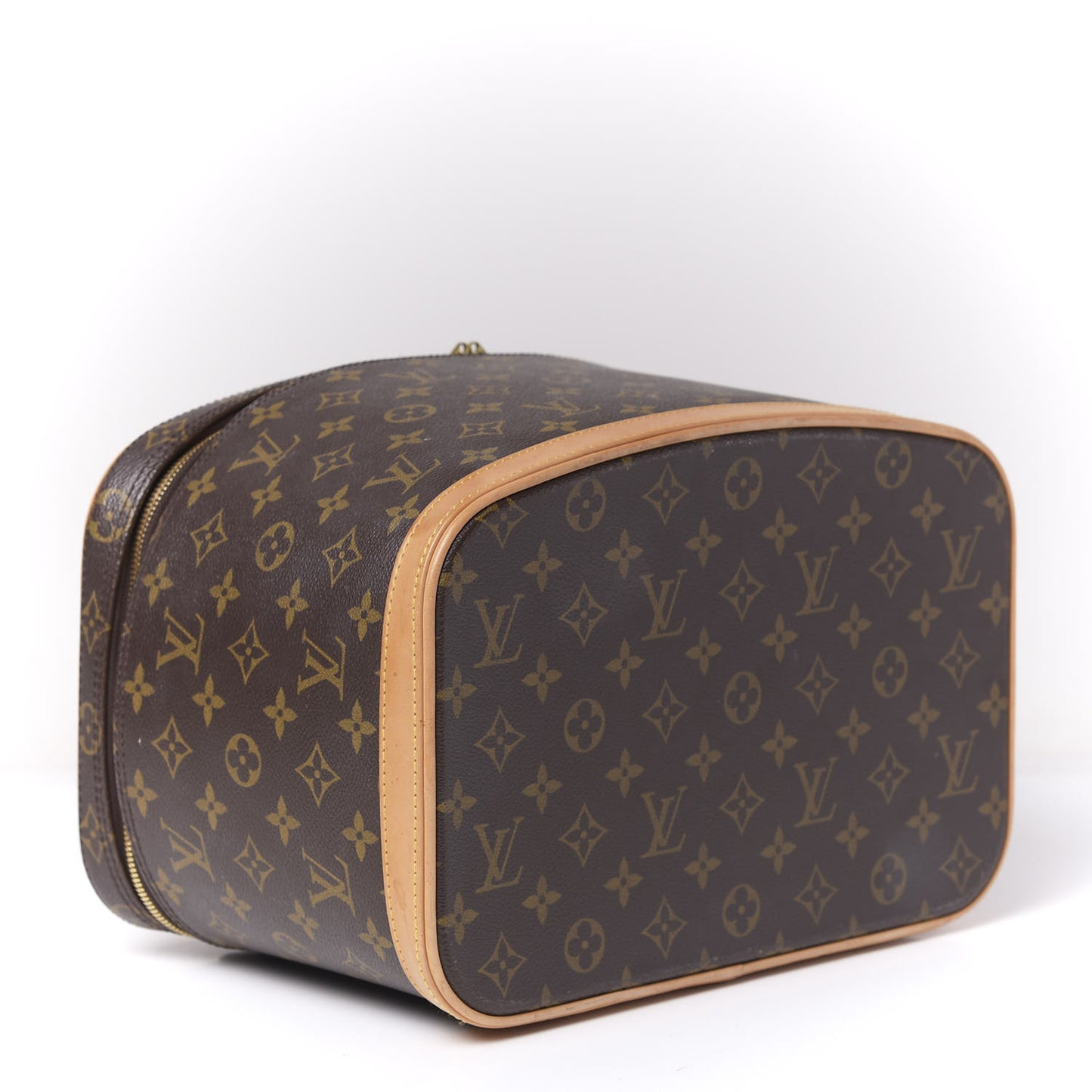 Monogram Nice