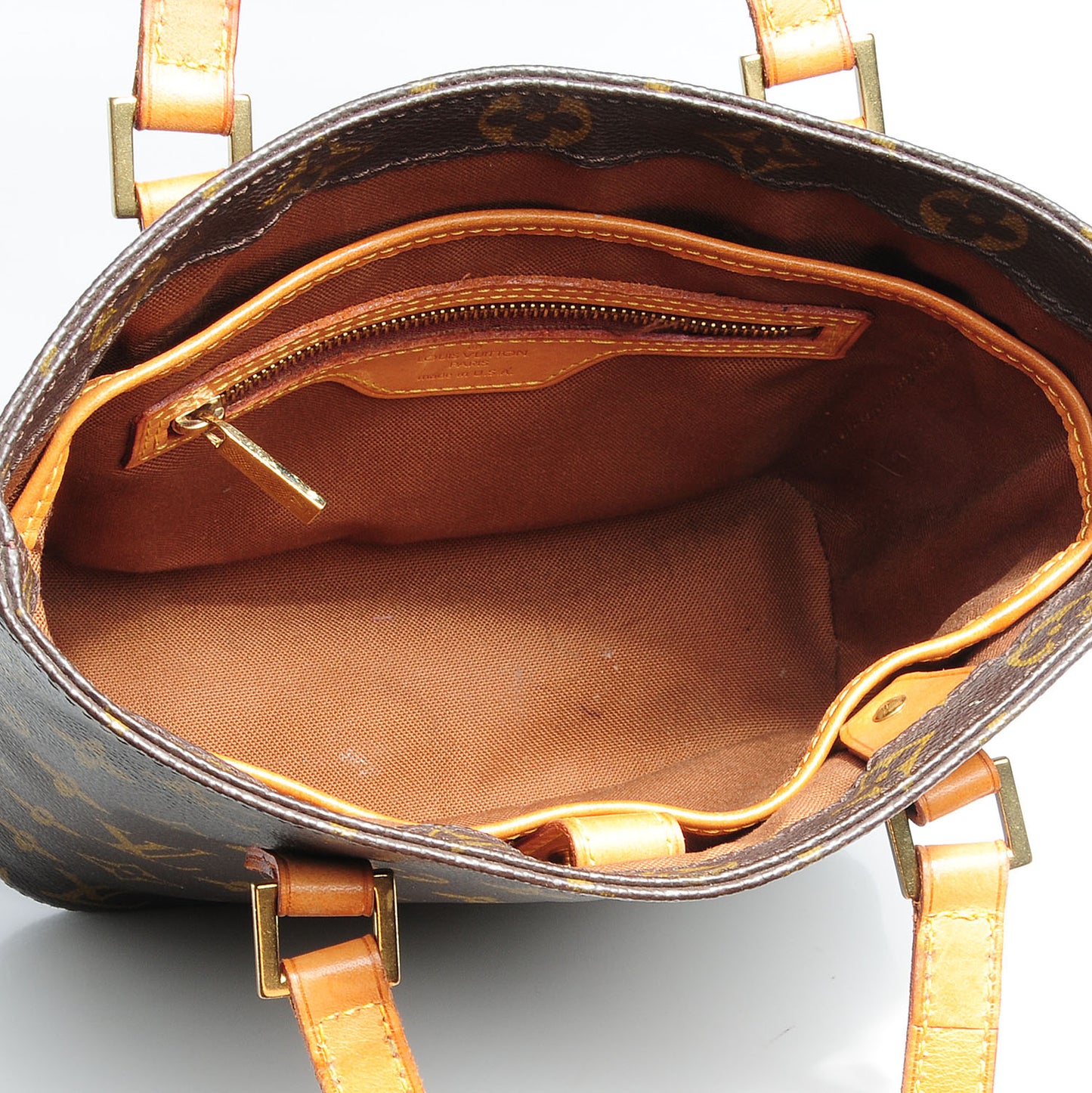 Monogram Vavin PM