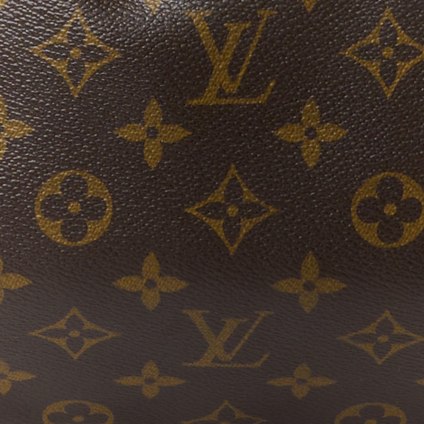 Monogram Stresa PM
