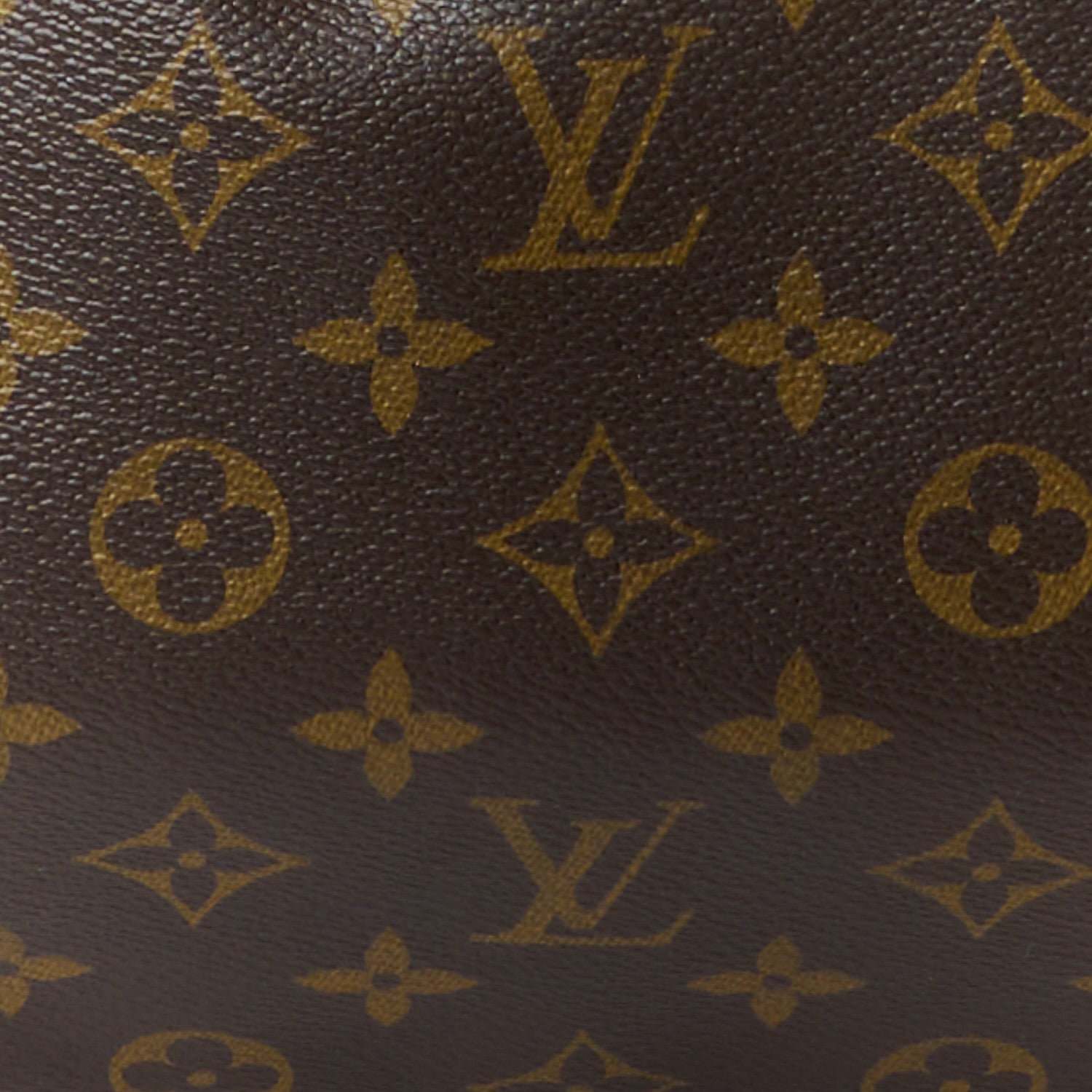 Louis Vuitton Monogram Stresa PM 8 of 10