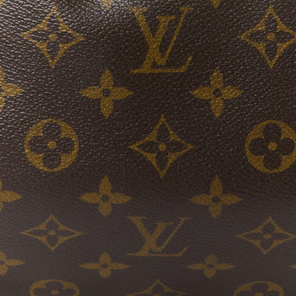 Louis Vuitton Monogram Stresa PM 8 of 10