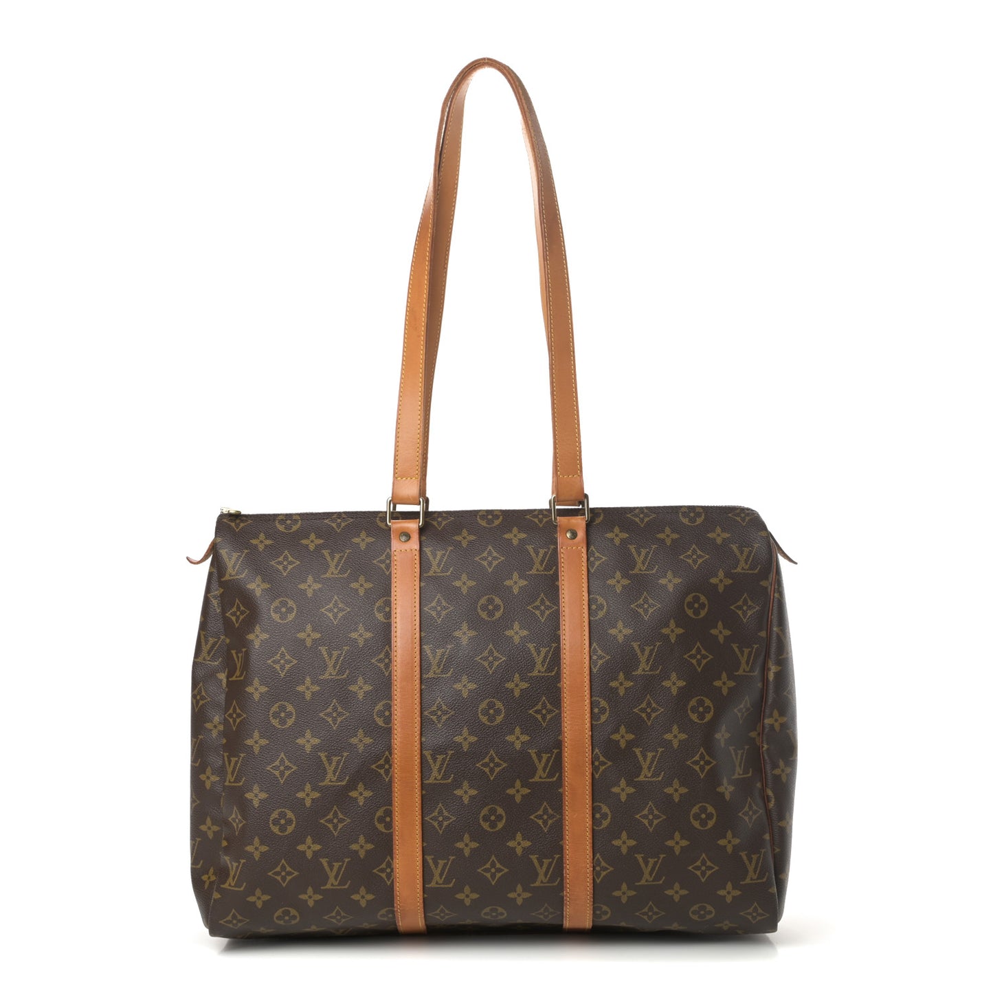 Monogram Sac Flanerie 45