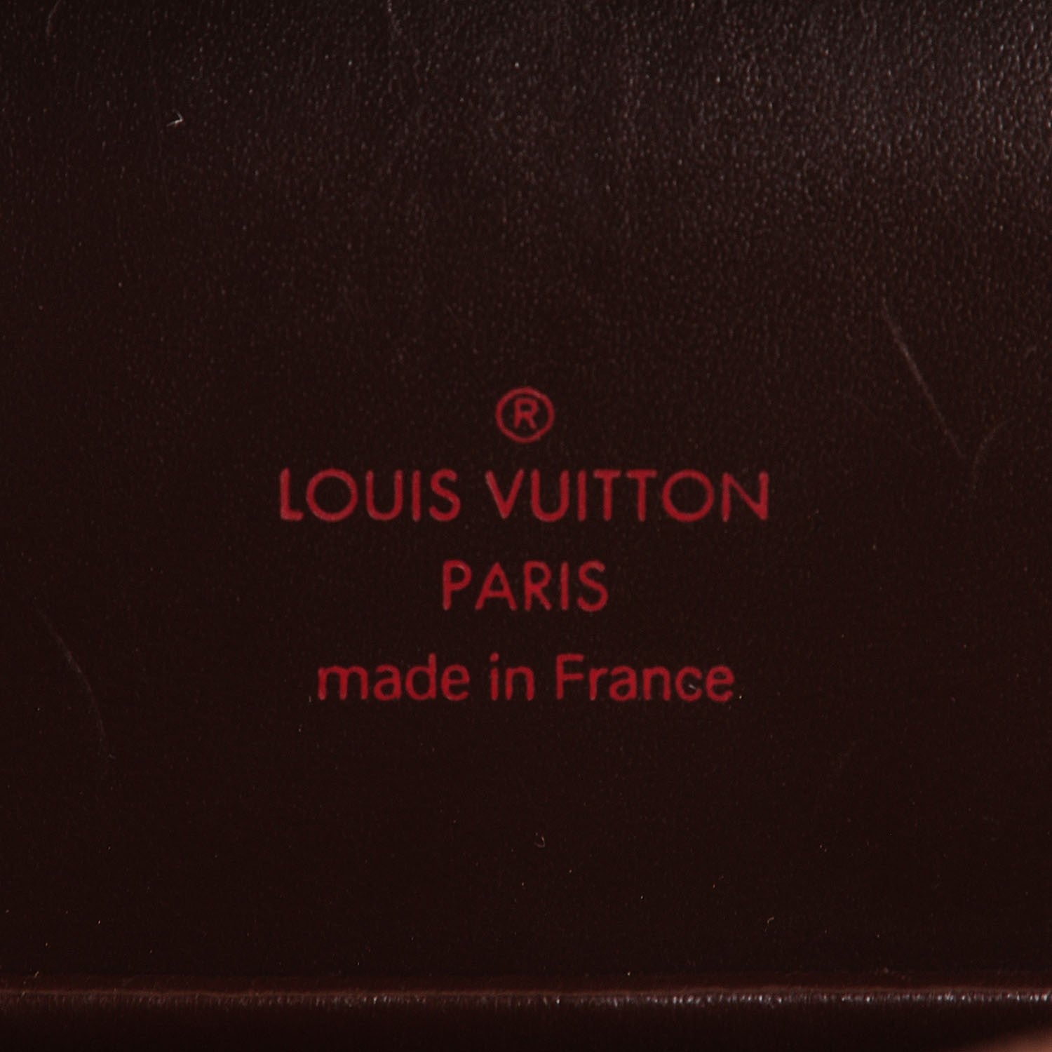 Louis Vuitton Damier Ebene Altona PM Briefcase 6 of 7