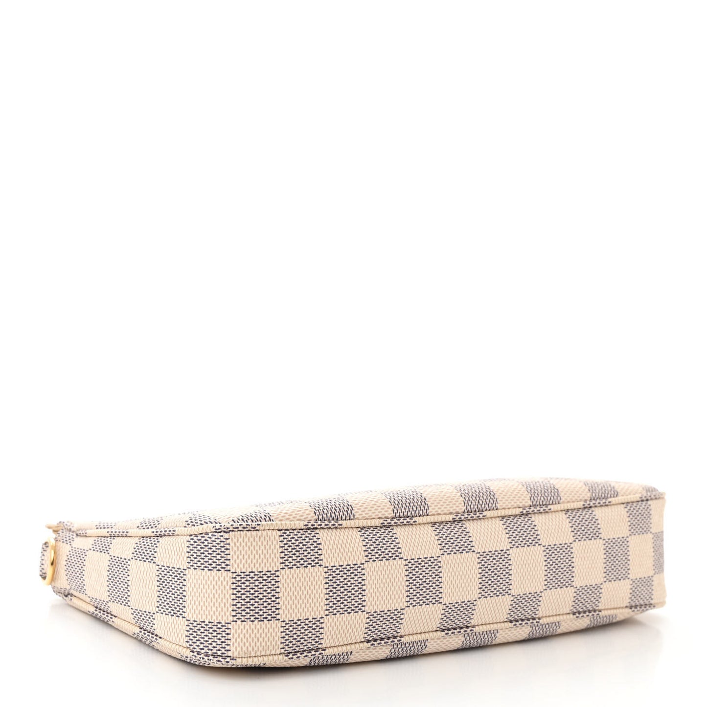 Damier Azur Pochette Accessories NM