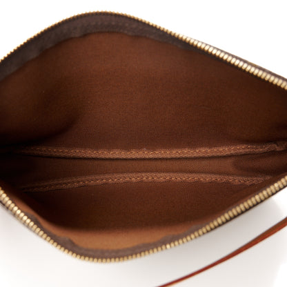 Louis Vuitton Monogram Pochette Accessories 5 of 11