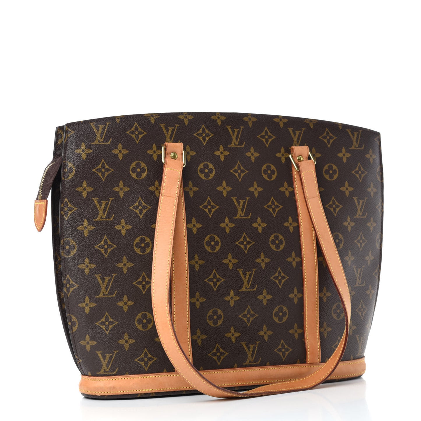 Monogram Babylone