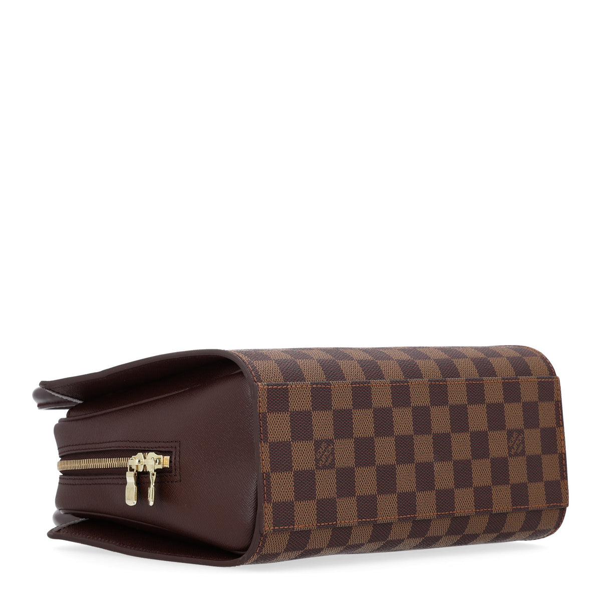 Damier Ebene Triana